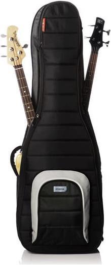 mono Dual Bass Case (Bass)