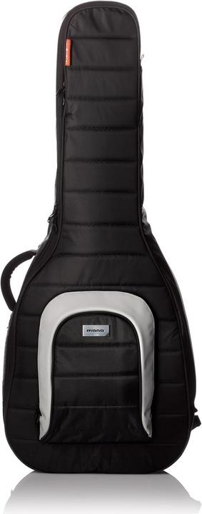 mono Classical Guitar Case