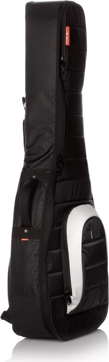 Actual product image mono Classical Guitar Case