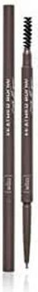 Immagine prodotto Wibo Matita per sopracciglia Feather Brow Creator con pennello Soft Brown