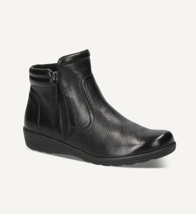 Caprice Stiefelette (38)