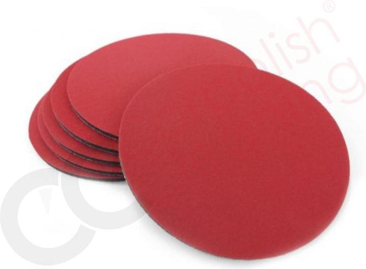 Immagine prodotto Rupes Schiuma abrasiva X-Cut - Ø 125 mm, P2000