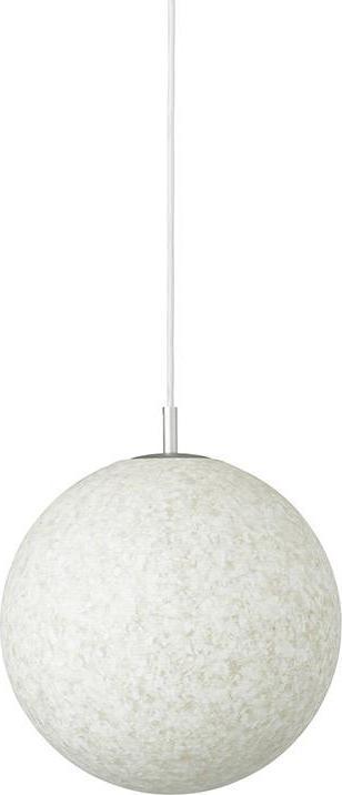 Immagine prodotto Normann Copenhagen Pix
