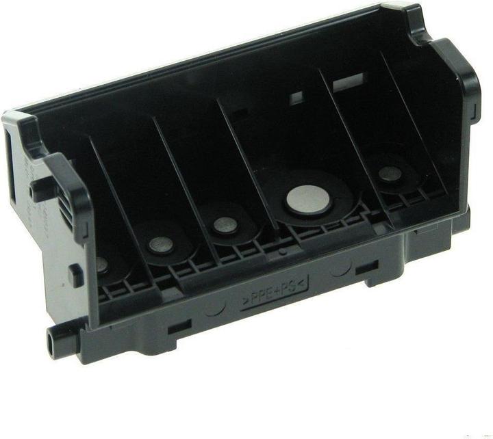 Produktbild Canon Qy6-0073-000 (M, Y, BK, PBK, C)