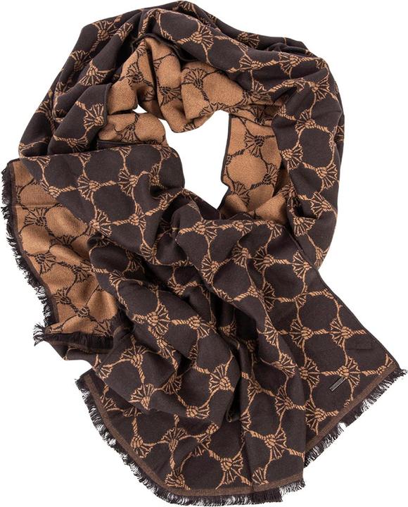 Immagine prodotto Joop! Sciarpa elegante