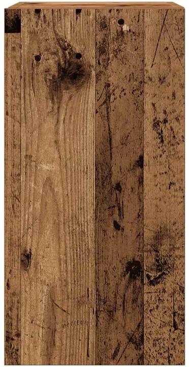 Image du produit VidaXL Kenji (80 x 30 x 30 cm)