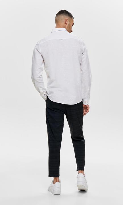 Produktbild Only & Sons Caiden (XXL)