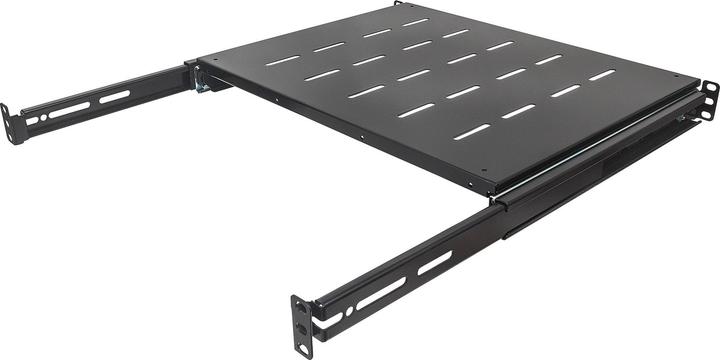 Immagine prodotto Intellinet Scaffale (cassetti scorrevoli)