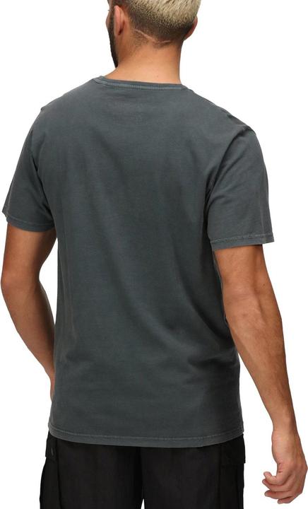 Image du produit Recovered Nfl Rams Monochrome (M)