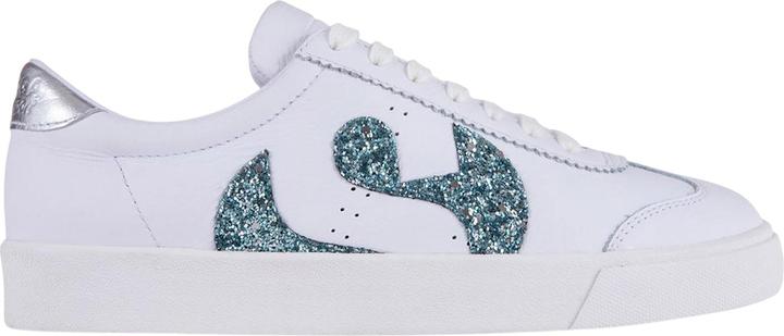 Image du produit Superga - Baskets CLUB S - Femme (38)