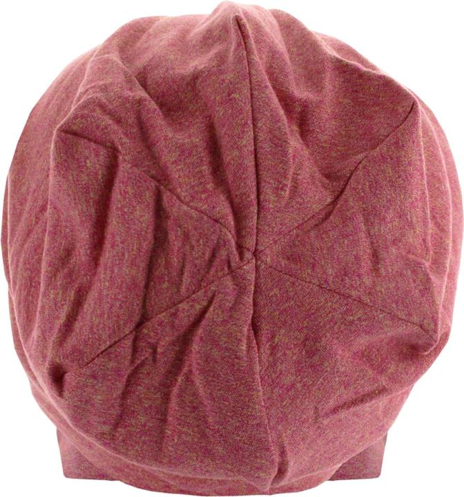 Image du produit Masterdis Bonnet Heather Jersey - 15025 (Taille unique)