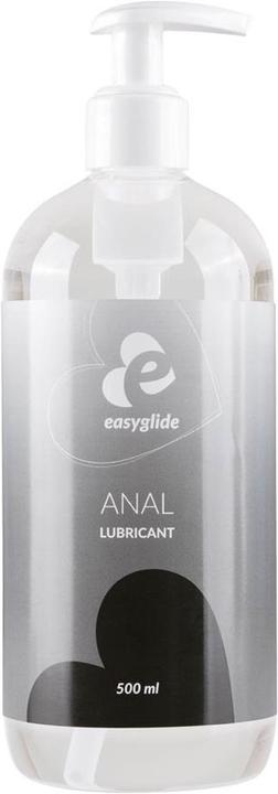 Image du produit EasyGlide Anal (500 ml)