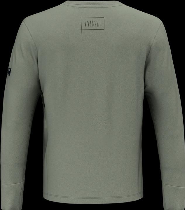 Immagine prodotto Salewa Maglia Fanes Dry'Ton (48, M)