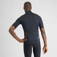 Actual product image Sportful Fiandre Pro Short Sleeves (XL)