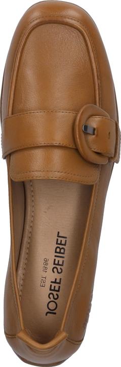 Image du produit Josef Seibel 74819-133 (37)
