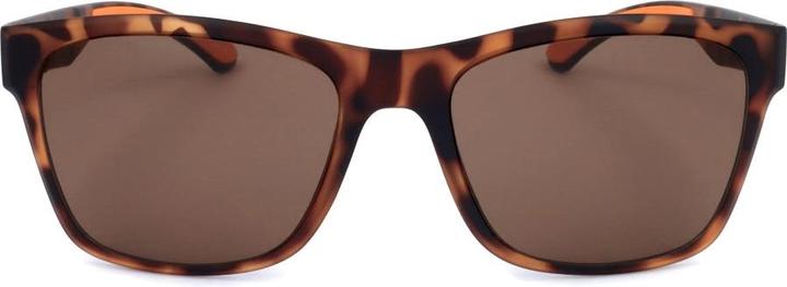 Actual product image Lotto LS1002
