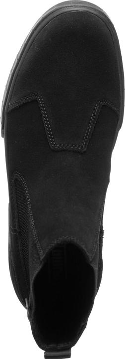 Produktbild Puma Mayze Chelsea Suede Wn's (36)
