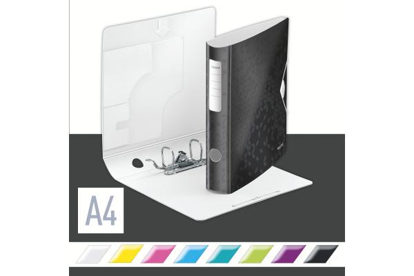 Image du produit Leitz WOW 180° Active (A4, 65 mm, 1 pièce(s))