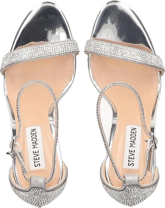 Produktbild Steve Madden Sandalen (38)