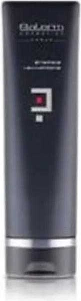 Image du produit Salerm Energie Shampoing (250 ml, Shampoing liquide)
