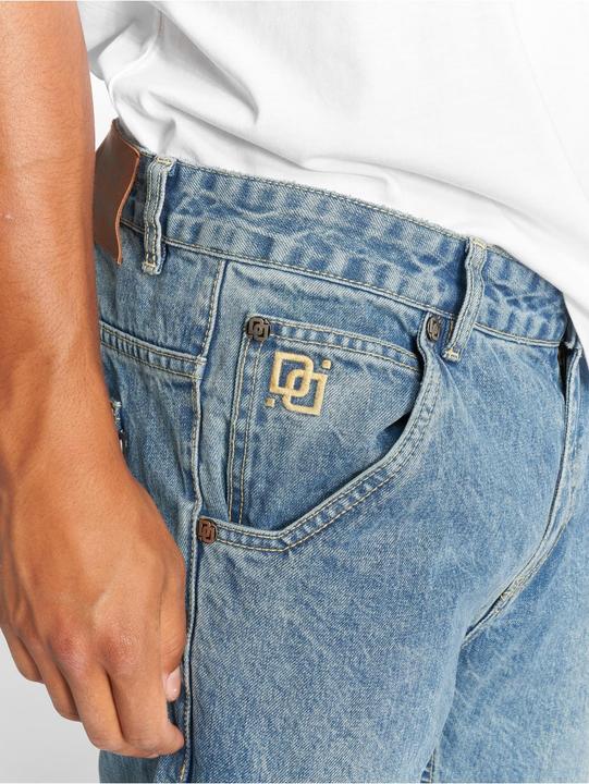 Image du produit Dangerous Jeans Brother - 72025 (W34/L32)
