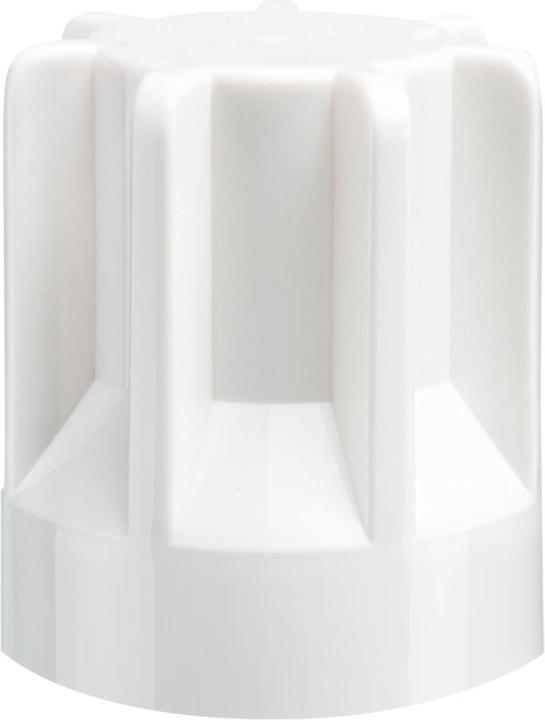 Immagine prodotto Edding Spray acrilico (Bianco, 0.20 l)