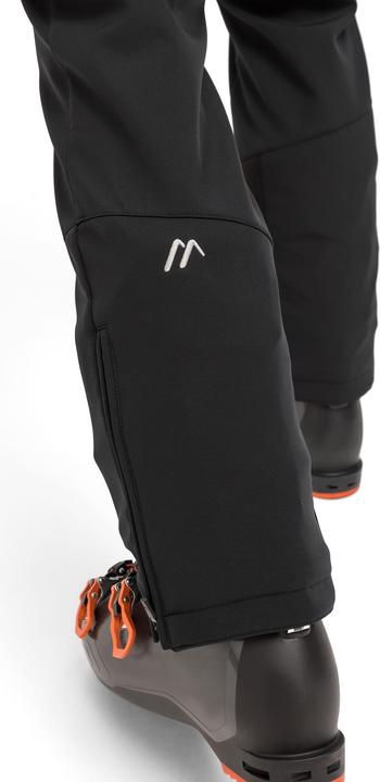 Actual product image Maier Sports Lothar 2.0 (52)