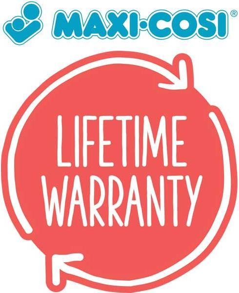 Produktbild Maxi-Cosi 2way Pearl "nomad sand"