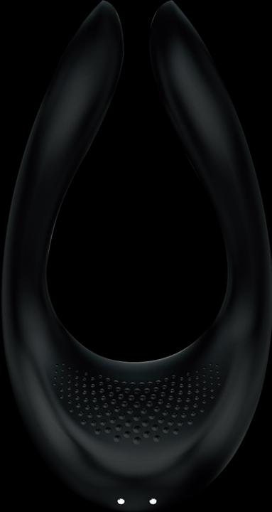 Actual product image Satisfyer Endless Joy