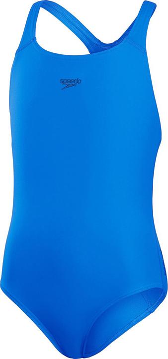 Actual product image Speedo ECO Endurance+ Medalist (116)