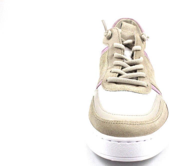 Immagine prodotto Gabor Sneaker 23.281.12 (38)