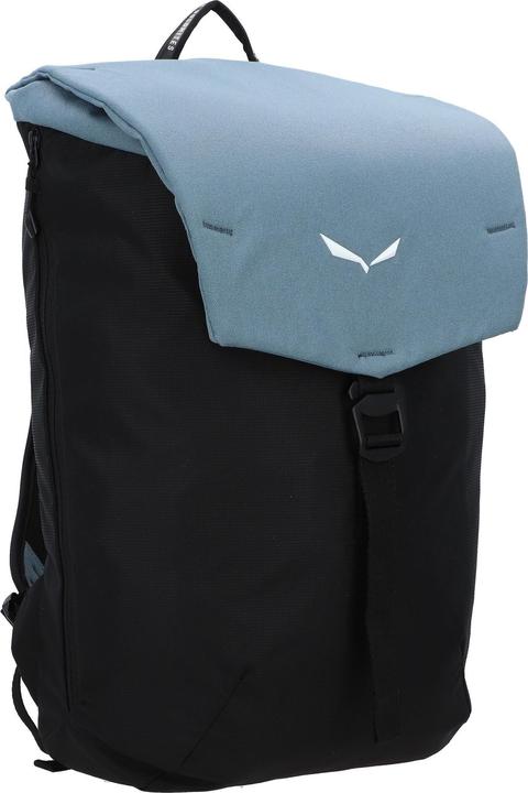 Immagine prodotto Salewa Fanes 24L (24 l)