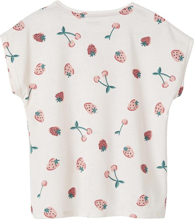 Image du produit Vertbaudet T-Shirt (104)