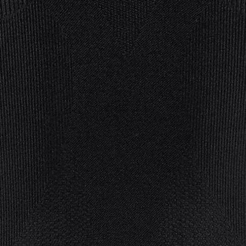 Produktbild Falke MW Zip Shirt Tight w (XS)
