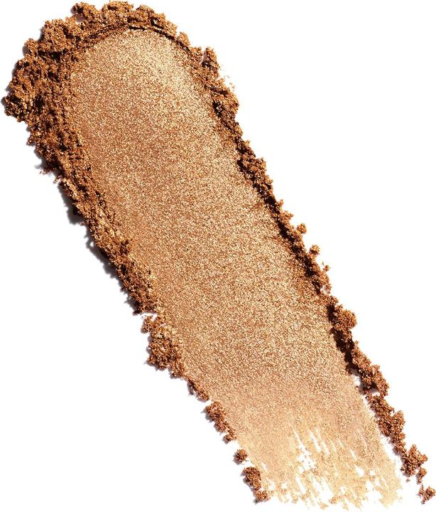 Produktbild Clarins Ombre Skin (09)