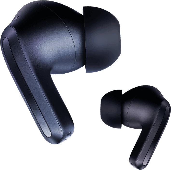 Actual product image Xiaomi Redmi Buds 4 Pro (ANC, 9 h, Wireless)