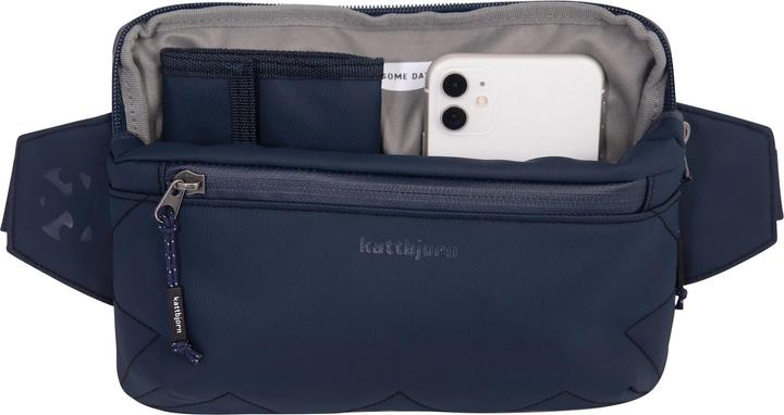 Actual product image Kattbjørn Belt pouch 23 cm