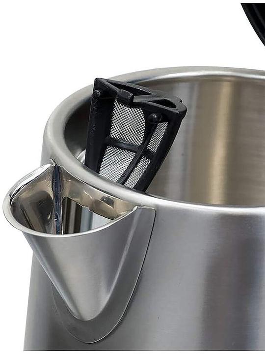Image du produit Kenwood Jkm076 (0.50 l, Prise UE)