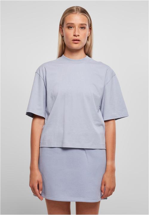 Image du produit Urban Classics Ladies Organic Oversized Tee - 12104 (XXL)