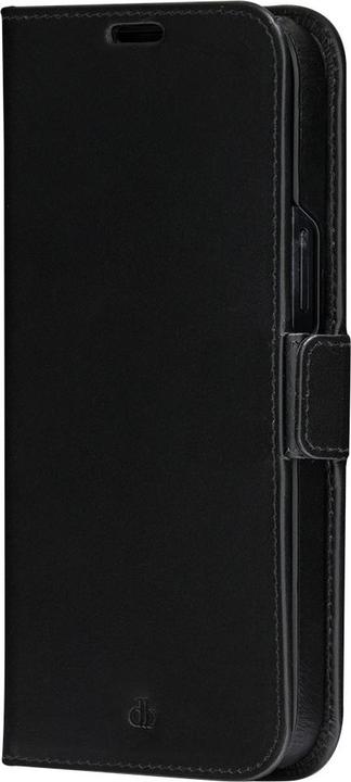 Actual product image dbramante1928 Lynge (Apple iPhone 14 Plus)