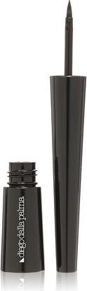 Image du produit Diego dalla Palma Eye Liner 01 (01)