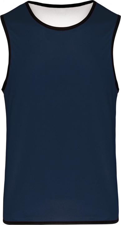 Produktbild Proact Réversible (3XL)