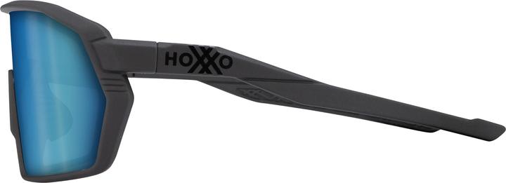 Immagine prodotto Hoxxo Tephra