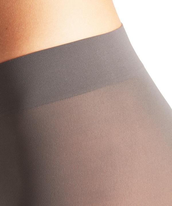 Produktbild Falke Pure Matt 50 (50 DEN, 36 - 38)