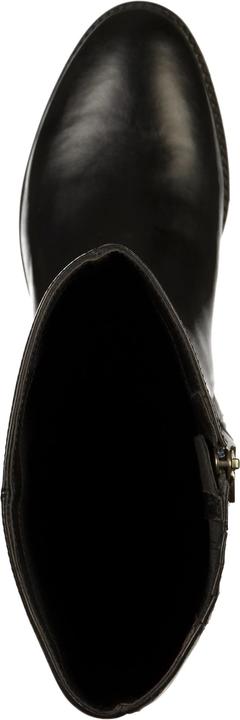 Immagine prodotto Geox Stivali (41)