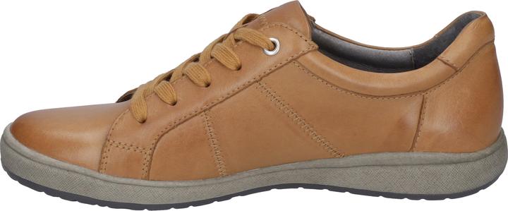 Produktbild Josef Seibel 67742-133 (45)