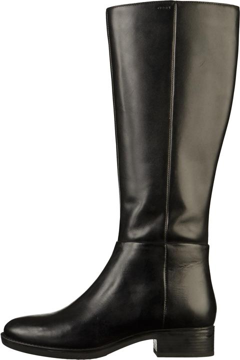 Immagine prodotto Geox Stivali (41)
