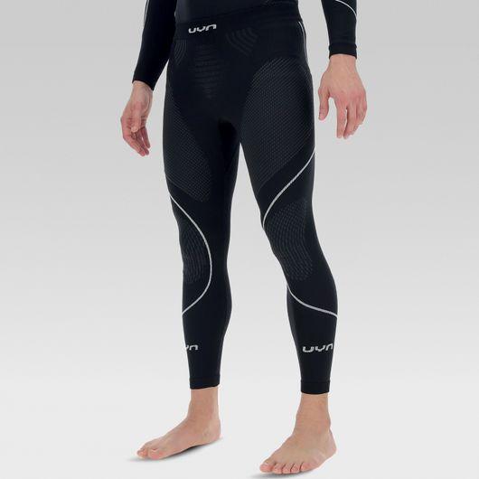 Immagine prodotto UYN Pantaloni termici Evolutyon (S/M)