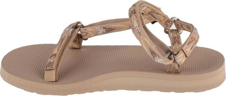 Immagine prodotto Teva W's Original Universal Slim (40)