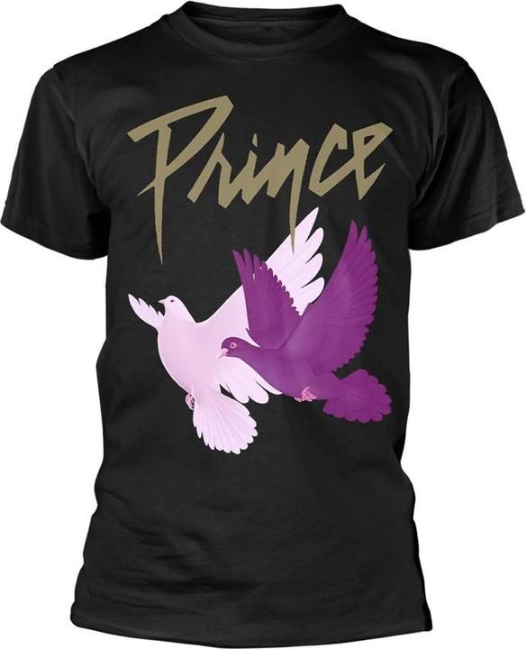 Prince TShirt